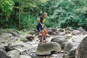 BIB: 
                            <button type="button" onclick="openModal(25119715)" class="btn btn-primary btn-sm float-right btn-popup" data-toggle="modal" data-target=".modal-high-quality">
                        <i class="fas fa-shopping-cart"></i> Add to Cart
                    </button>
                                            <button type="button" onclick="isThisMe(25119715, true)" class="btn btn-success btn-sm float-right btn-popup btn-isme hidden" data-toggle="tooltip" data-placement="bottom" title="นี่คือรูปของคุณใช่ไหม คลิกที่นี่เพื่อเอาเข้าอัลบั้ม">
                        <i class="fas fa-plus"></i> Add to album
                    </button>
                    <button type="button" onclick="isThisMe(25119715, false)" class="btn btn-warning btn-sm float-right btn-popup btn-isnotme hidden">
                        <i class="fas fa-ban"></i> Remove from album
                    </button>